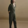 Combipantalon