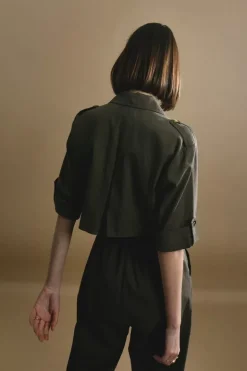 Combipantalon
