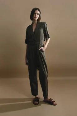 Combipantalon