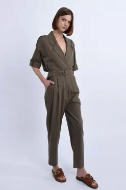 Combipantalon