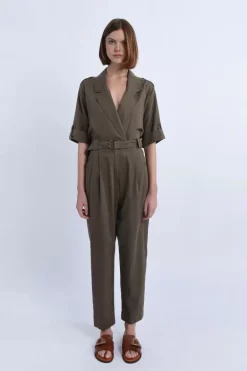 Combipantalon