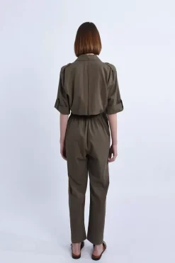 Combipantalon