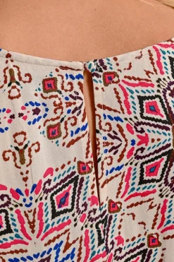 Combishort fluide