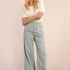 Denim large