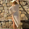 Gilet de plage