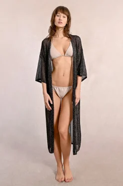 Gilet de plage