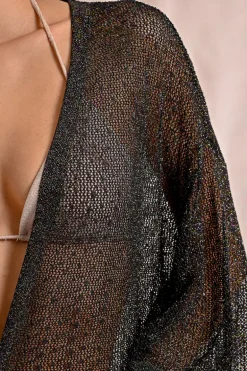 Gilet de plage
