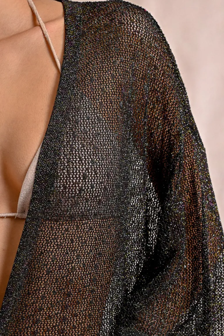 Gilet de plage