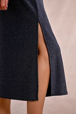 Gilet de plage irisé