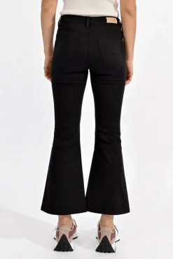 Jean flare 7/8