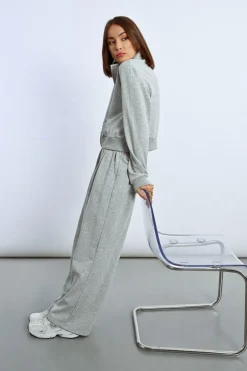 Jogpant oversize