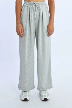 Jogpant oversize