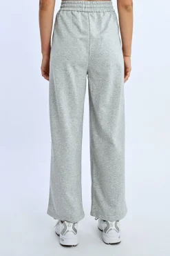 Jogpant oversize