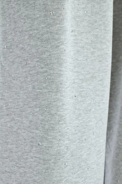 Jogpant oversize