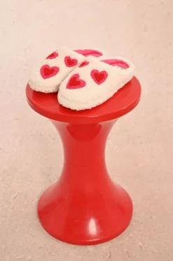 LILIMULE
