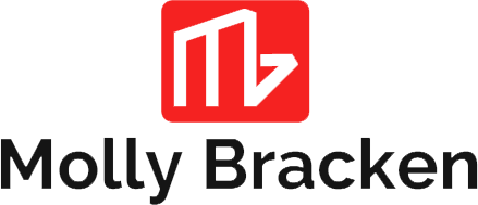 Molly Bracken