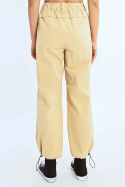 Pantalon cargo