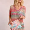 Pochette imprimée