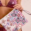 Pochette imprimée