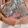 Pochette imprimée