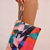 Pochette imprimée