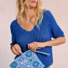 Pochette imprimée