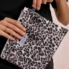 Pochette imprimée