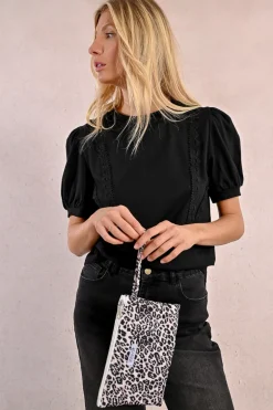 Pochette imprimée