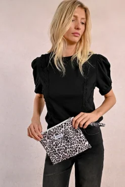 Pochette imprimée