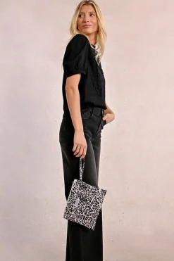 Pochette imprimée