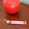 Porte Clef Lili
