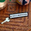 Porte clef Molly