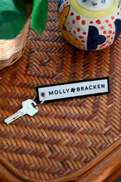 Porte clef Molly