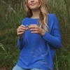 Pull oversize