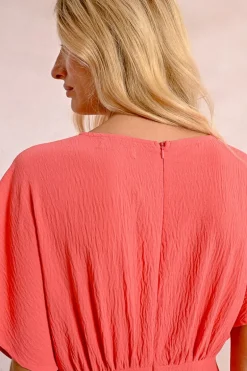Robe longue