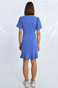 Robe portefeuille