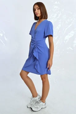 Robe portefeuille