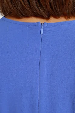 Robe portefeuille