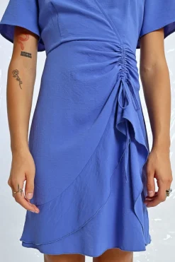 Robe portefeuille