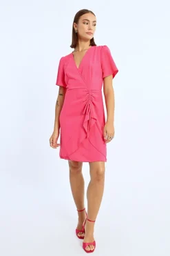 Robe portefeuille
