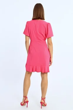 Robe portefeuille