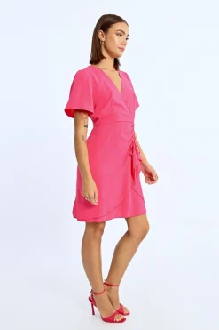 Robe portefeuille