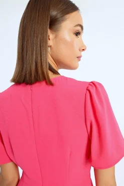 Robe portefeuille