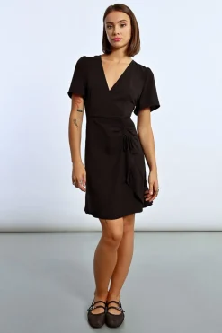 Robe portefeuille