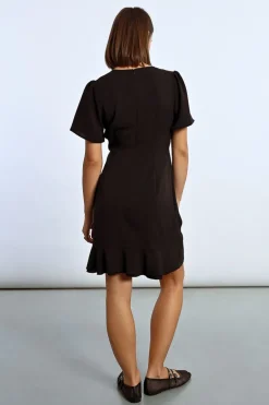Robe portefeuille