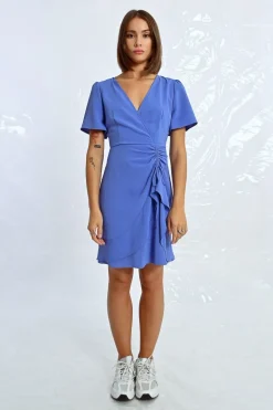 Robe portefeuille