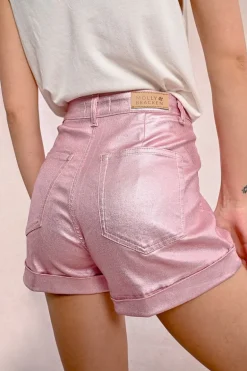 Short enduit