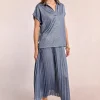 T-shirt polo