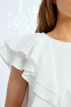 T-shirt sweat
