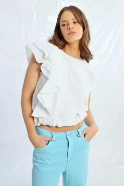 T-shirt sweat